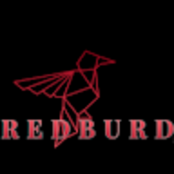 redburdllc